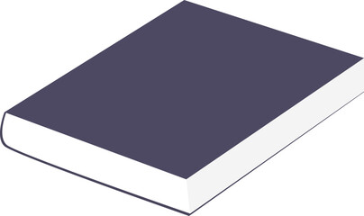 educational book geometric  textured illustration