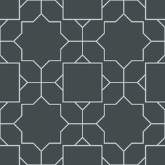 Simple colorful geometry background.Vector illustration.