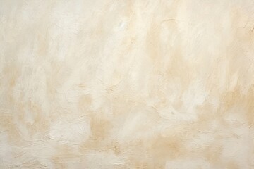 abstract cream texture, handpainted, subtle, --no people