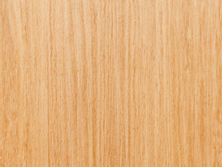 Fototapeta premium Surface plywood texture background