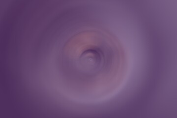 purple abstract background with circles 