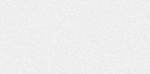 Concrete white stone wall and wall marble texture. Abstract background of natural cement or stone wall old texture. Concrete gray texture. Abstract white marble texture background for design.