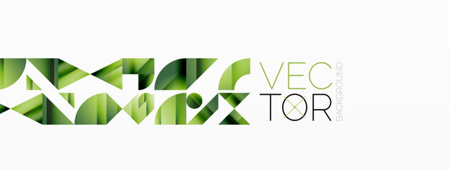 Triangle and circle minimalist composition. Simple elegance meets geometric harmony in captivating visual design for wallpaper, banner, background, landing page, wall art, invitation, prints, posters