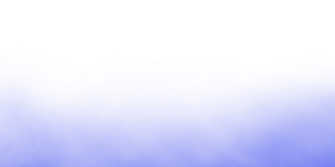 Obraz premium Ethereal Mist. Translucent Cloudiness in Motion on a Clear Background. Elegant Swirling Silver Smoke. Panoramic Wide-angle Composition for Stunning Designs.
