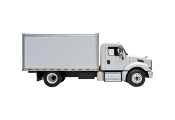 White_truck_full_closeup_full_body