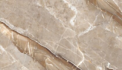 Close up of a marble stone.
