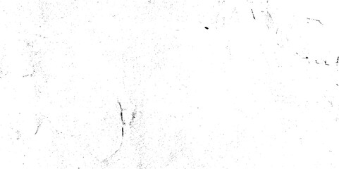 Grunge dirty texture. Noisy background of small chaotic dots and spots. Overlay template for easily creating a grunge grainy texture effect. Vector illustration