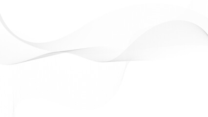 Abstract water vector background. Lines for the background. black stripes on a white background. Vector for brochures.