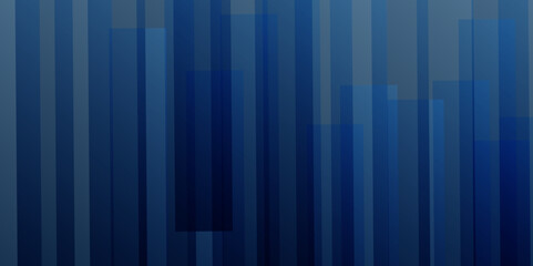 Colorful geometric minimal square line background. Abstract geometric minimal futuristic element concept. Abstract technology communication concept background. Brochure, banner, wallpaper, cover