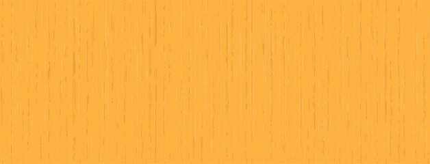 Naklejka premium paper texture 