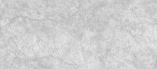 Abstract polished and smooth floor concept surreal granite panoramic stucco wall texture, Real natural marble stone from stone wall surface, vintage seamless grunge white background of natural cement.