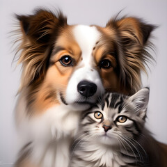 dog, pet, cat, butler, animal, love, family, happiness, harmony, 강아지, 개, 반려견, 고양이, 반려묘, 집사, 동물, 사랑, 가족, 행복, 식구, 화목, 가정