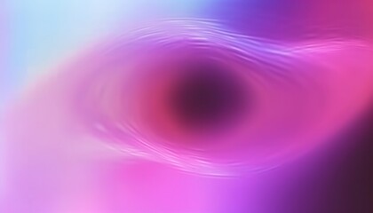 Obraz premium abstract colorful background. pink color. circle. simple ripple pattern background