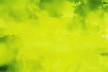 design space background art color lime watercolor abstract green yellow