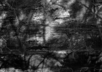  Stones texture nature photo. Rock background. Mountain close-up. Mountain texture. High quality photo