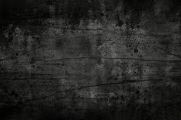 banner web wide texture rty rough gray dark texture grunge black background abstract white black
