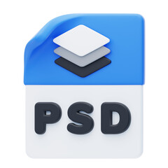 Creative Editing: PSD File Scene. Layered Excellence: PSD File Format.
3d illustration, 3d element, 3d rendering. 3d visualization isolated on a transparent background