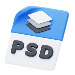 Creative Editing: PSD File Scene. Layered Excellence: PSD File Format.
3d illustration, 3d element, 3d rendering. 3d visualization isolated on a transparent background