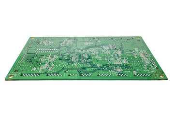Printed Circuit Board