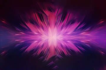 header website banner wide design space copy background pink purple abstract beautiful