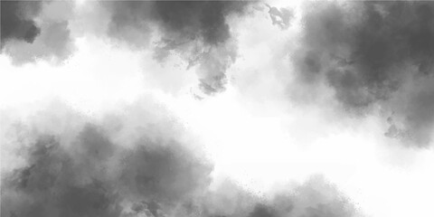 White vector illustration brush effect smoke exploding design element.cloudscape atmosphere.smoky illustration smoke swirls.texture overlays,mist or smog dramatic smoke isolated cloud.

