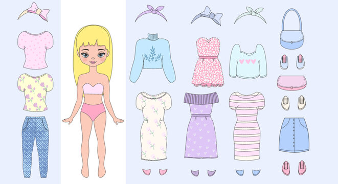 Doll Woman Images Browse 289,430 Stock Photos, Vectors, and Video | Adobe Stock Doll Woman Images Browse 289,430 Stock Photos, Vectors, and Video | Adobe Stock