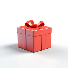 gift_box_3D_icon_design