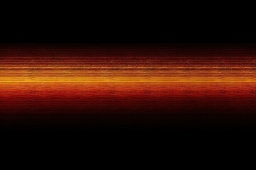 header website panoramic long wide banner web halloween autumn thanksgiving light dark gradient color design space lines stripes blurred background abstract yellow orange red brown black - obrazy, fototapety, plakaty