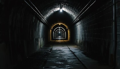 Obraz premium Minimalist background