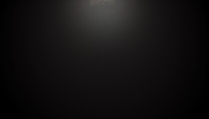 Minimalist background