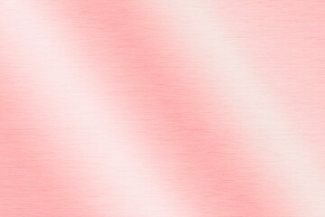 Rose Gold texture metal background