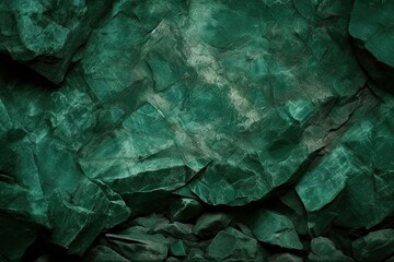 texture rock toned background stone green background grunge abstract green - obrazy, fototapety, plakaty