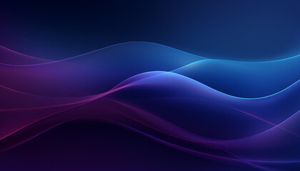 Wave colorful wallpaper background