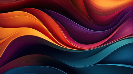 organic lines as abstract wallpaper background design wallpaper