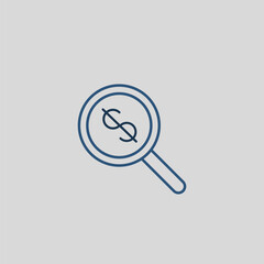 icon business vector set symbol teamwork management design illustration