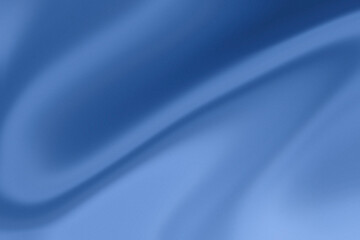blue liquid background