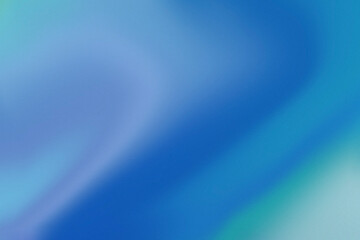 fluid texture background. Design wallpaper for banner, poster, cover, advertising, and landing page