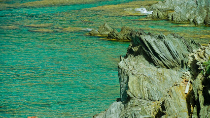  Porto Cauli,Costa del Sulcis,Sulcis Iglesiense,Sardegna 