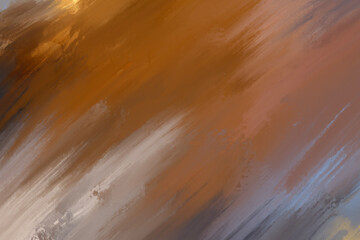 abstract acrylic background