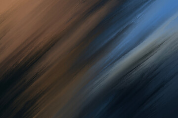 acrylic texture background