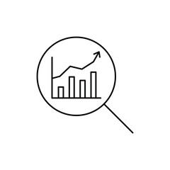 Dynamic SEO Vector Icons: Modern Thin Line Illustrations for Web Development, Strategy, and Optimization – Editable Pictograms and Infographic Elements Included. calendar, click, coding, consulting,