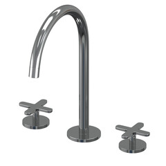 many collections of washbasin, multiple design, multiple new variety, no background high quality washbasin.