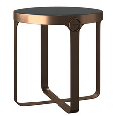 home chair collections in no background, high quality chair multiple designs, beautiful chairs set, no background photo.