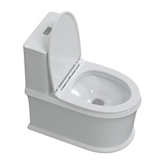 home toilet collections in no background, high quality toilet multiple designs, beautiful toilet set, no background photo.