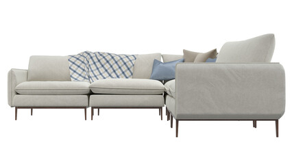 home sofa collections in no background, high quality sofa, multiple designs, beautiful sofa set, no background photo.