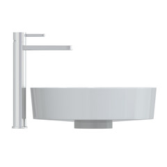 many collections of washbasin, multiple design, multiple new variety, no background high quality washbasin.