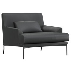 home sofa collections in no background, high quality sofa, multiple designs, beautiful sofa set, no background photo.