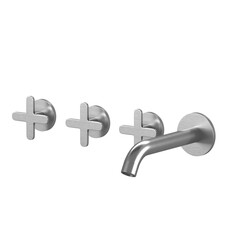 many collections of washbasin, multiple design, multiple new variety, no background high quality washbasin.