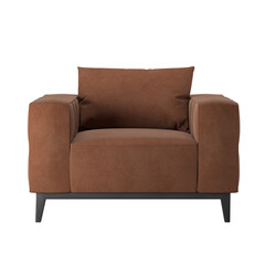 home sofa collections in no background, high quality sofa, multiple designs, beautiful sofa set, no background photo.