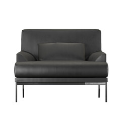 home sofa collections in no background, high quality sofa, multiple designs, beautiful sofa set, no background photo.